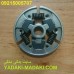 لنت اره موتوری STIHL MS 180 